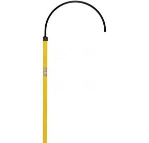 Honeywell Rescue Hook IN24401 Fibre Color Yellow