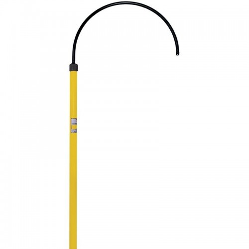 Honeywell Rescue Hook IN24401 Fibre Color Yellow