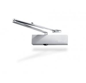 Geze Door Closer TS2000 NV Hold Open Link Arm