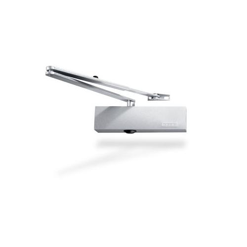 Geze Door Closer TS2000 NV Hold Open Link Arm