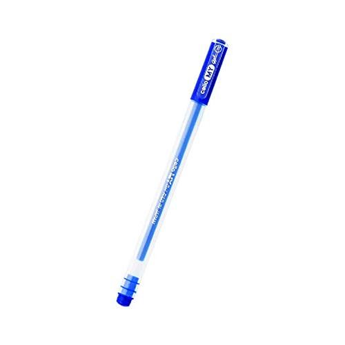 Cello My Gel Pen Blue Tip 0.5mm