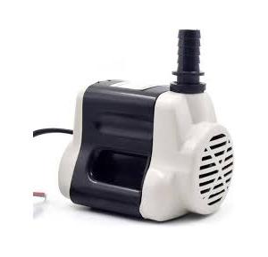 Tejas Submersible Pump 18W