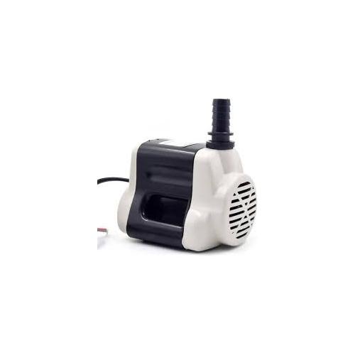 Tejas Submersible Pump 18W