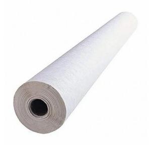 Tabletop Paper Roll 10 Kg Width 30 Inch