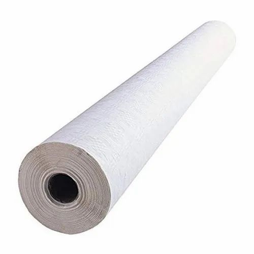 Tabletop Paper Roll 10 Kg Width 30 Inch