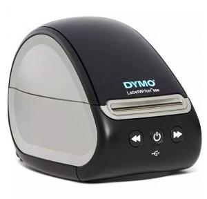 Dymo Label Writer LW 550 Direct Thermal Barcode Label Printer With USB Connectivity