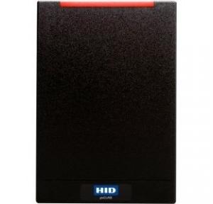 HID I Class Access Reader R40