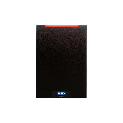 HID I Class Access Reader R40