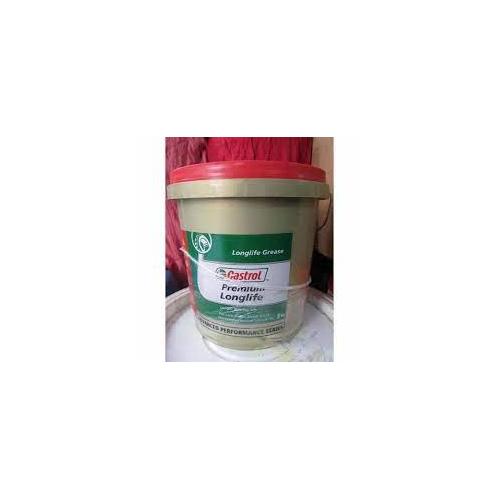 Castrol Grease AP3 500gm