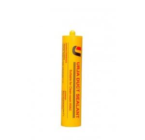 Urja Duct Sealant HVAC 310ml