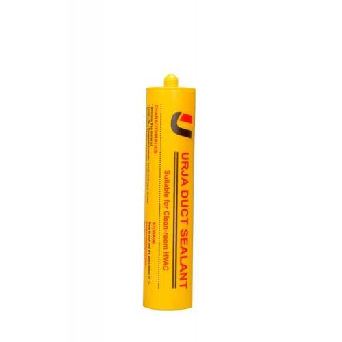 Urja Duct Sealant HVAC 310ml