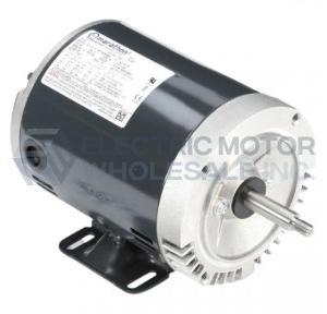 Marathon Motor 39PGCC566T