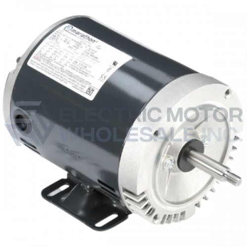 Marathon Motor 39PGCC566T