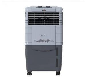 Kenstar Air Cooler Personal Little-40 Honey Comb 40 Litres