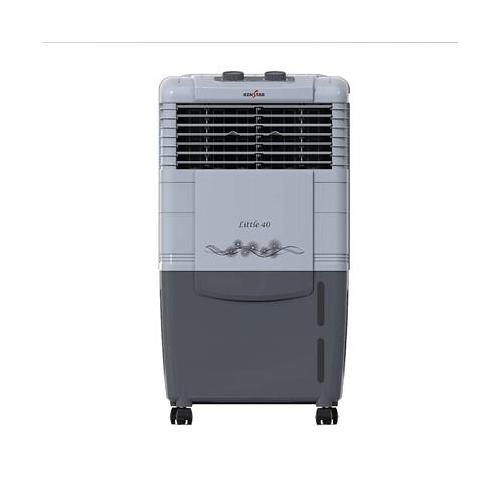 Kenstar Air Cooler Personal Little-40 Honey Comb 40 Litres