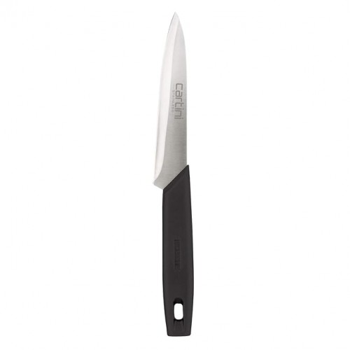 Knife Cartini Easy Chopping Stainless Steel 22cm