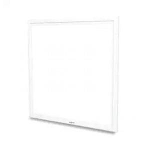 Wipro Garnet 40W Slim Backlit Panel DG24065