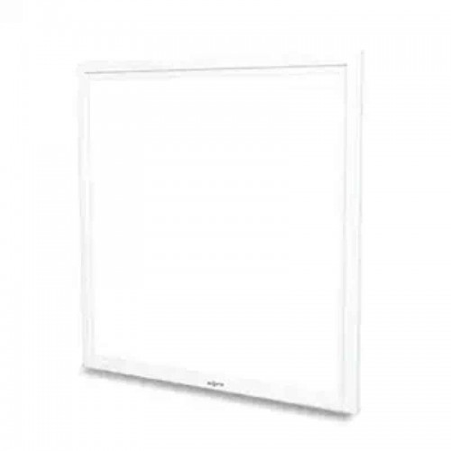 Wipro Garnet 40W Slim Backlit Panel DG24065