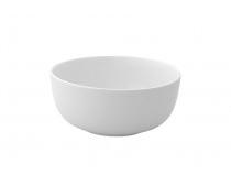 Ariane Prime Bowl APRARN000022016 Size 16cm Porcelain 900ml