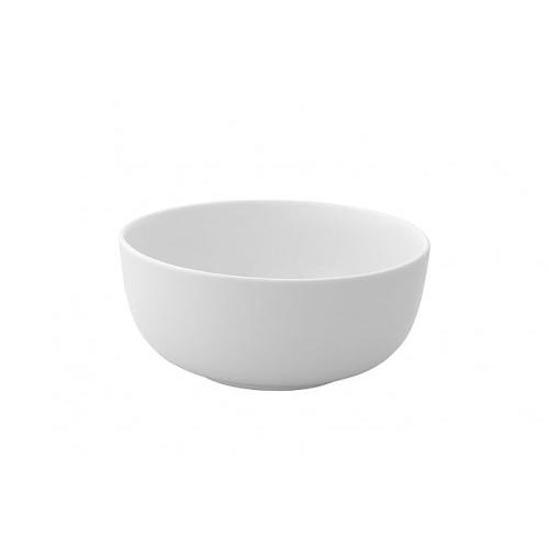 Ariane Prime Bowl APRARN000022016 Size 16cm Porcelain 900ml