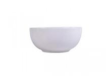 Ariane Prime Bowl APRARN000022012 Size 12cm Porcelain 340ml