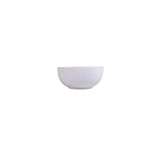 Ariane Prime Bowl APRARN000022012 Size 12cm Porcelain 340ml