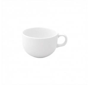 Ariane Vital Tea Cup AVCARN000044023 Porcelain 230ml