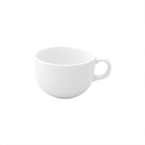 Ariane Vital Tea Cup AVCARN000044023 Porcelain 230ml