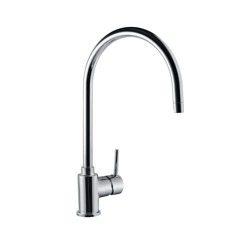 Jaquar Single Lever Sink Mixer Tap FLR-CHR-5179B