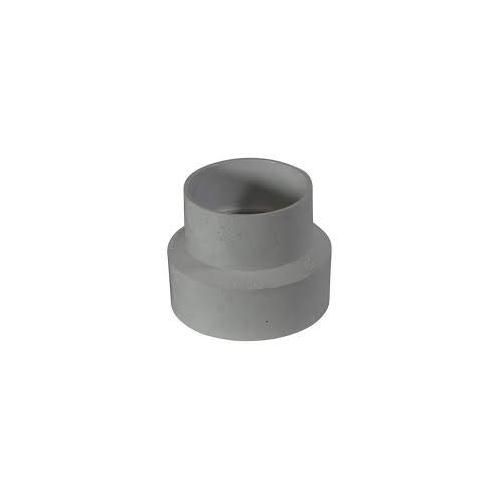 Reducer 3 x 2 Inch