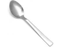 Spoon Stainless Steel 18cm 14 Gauge