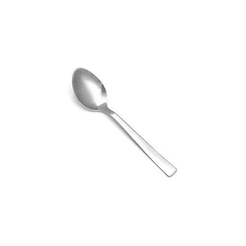 Spoon Stainless Steel 18cm 14 Gauge