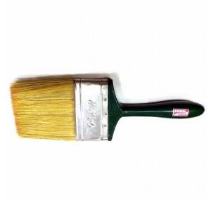 Paint Brush 4 Inch