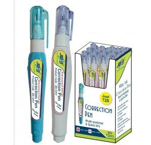 JB9 Correction Pen JB9-CP07 7 ml