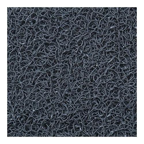 3M Door Mats 6050 Wide 4 Feet Thickness 10mm ± 1 mm Grey