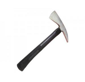 Usha Fireman Axe Insulated With Rubber Grip Tested 11KV