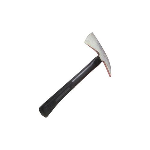 Usha Fireman Axe Insulated With Rubber Grip Tested 11KV