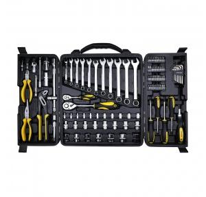 Stanley Multi-Tool Kit Set of 110 Pcs STMT81243 High Quality