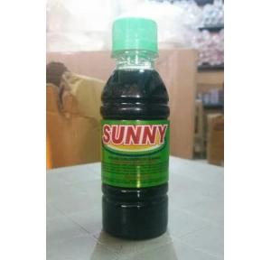 Sunny Phenyl Concentrated Floor Cleaner 200 ml