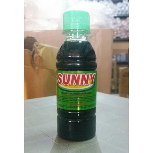 Sunny Phenyl Concentrated Floor Cleaner 200 ml