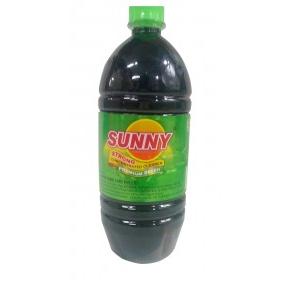 Sunny Phenyl Concentrated Floor Cleaner 500 ml