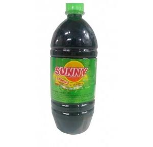 Sunny Phenyl Concentrated Floor Cleaner 1 Ltr