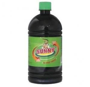 Sunny Phenyl Concentrated Floor Cleaner 5 Ltr