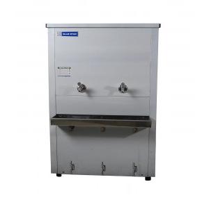 Blue Star Water Cooler DLX80/120C 120 Ltr