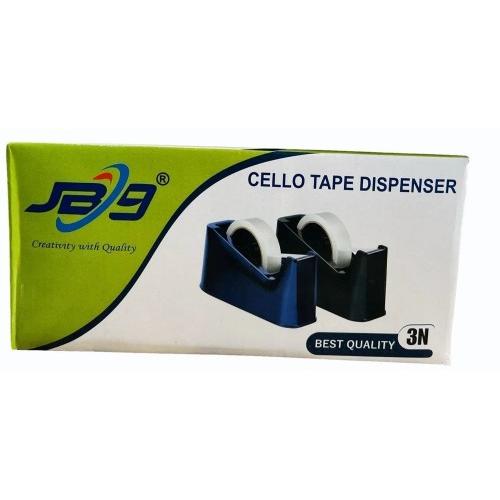 JB9 Cello Tape Dispenser JB9-138