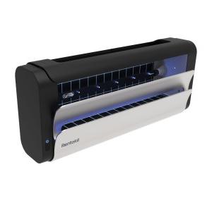 Rentokil Fly Catcher Machine Lumnia Compact 1 UV Led Electric