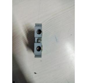 PVC Terminal Block Connector 8mm