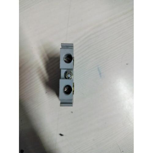 PVC Terminal Block Connector 8mm