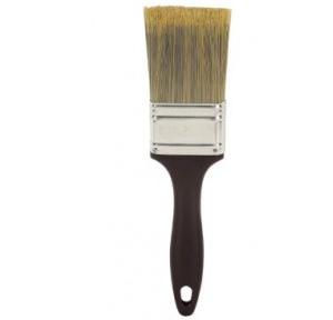 Kapal Paint Brush 3 Inch