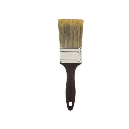 Kapal Paint Brush 3 Inch